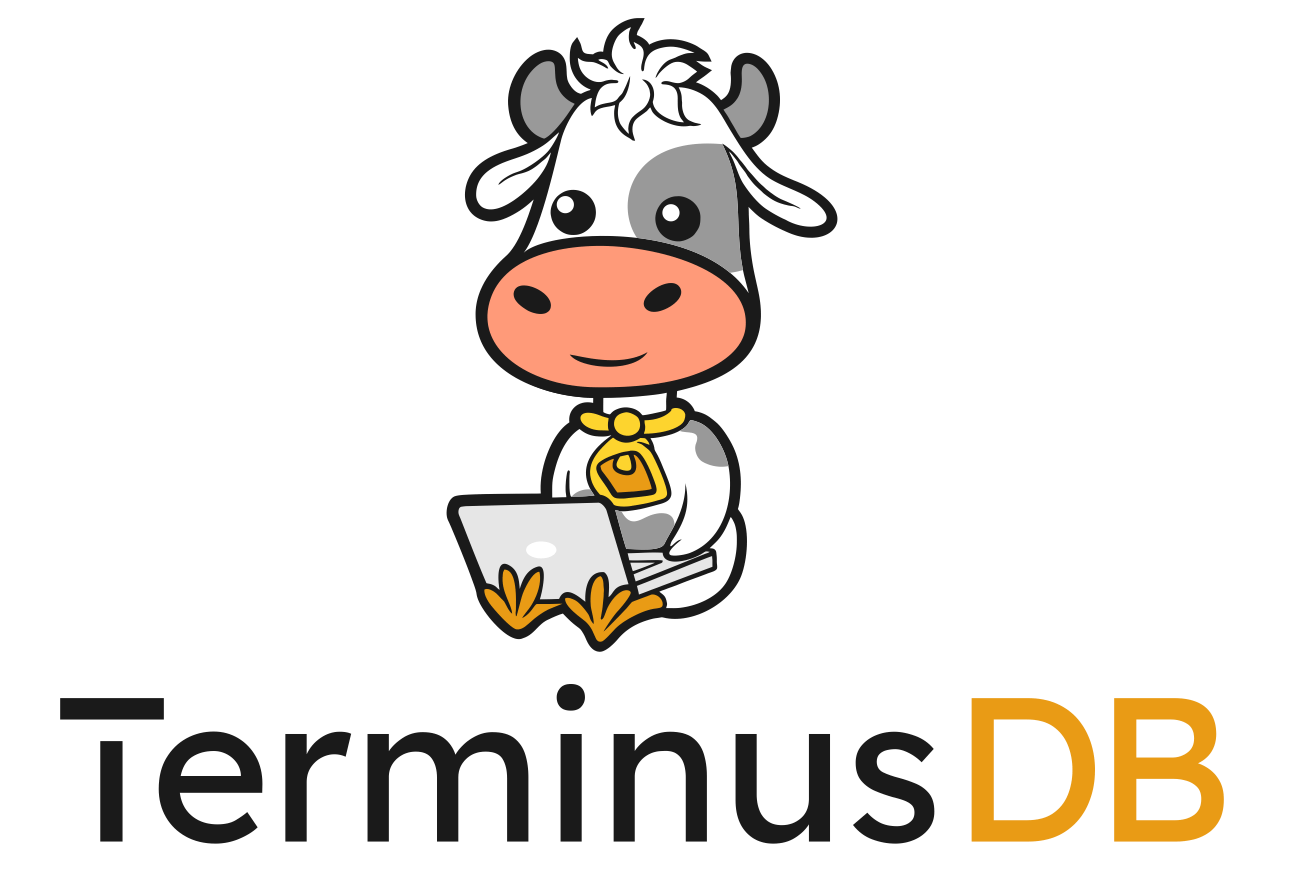 TerminusDB Logo