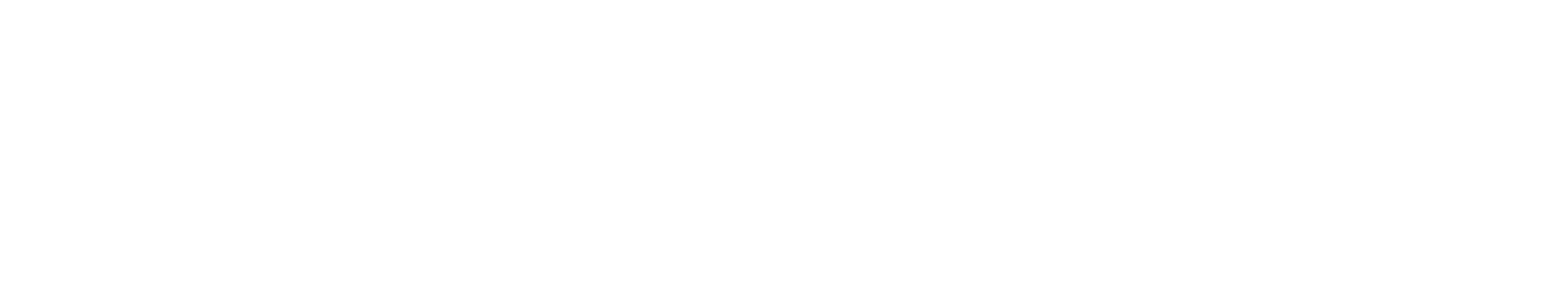 TerminusDB Logo